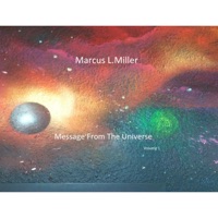 All Day Long - Single - Marcus L. Miller