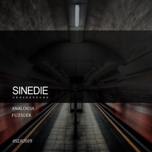 Analogia - Single