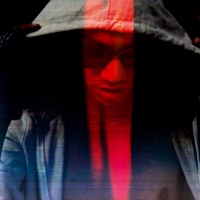 No se compra - Single - Tok-Ziko