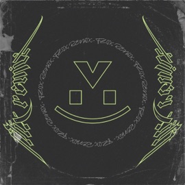Versa - Angry! (Flix remix) Flix