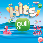 Les Hits de Gulli été 2020