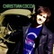 Poptol - Christian Coccia lyrics