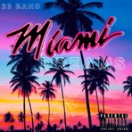 Miami Dreams
