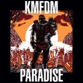 KMFDM - Oh My Goth