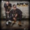 Amor Prohibido - Baby Rasta y Gringo lyrics