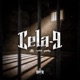 Cela 09 feat Mano Fler Single