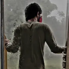 Posłuchaj wykonawcy Flywich, obejrzyj teledyski, przeczytaj biografię, zobacz daty tras koncertowych i nie tylko!