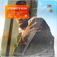 Eternity Now (Side B) - Larell
