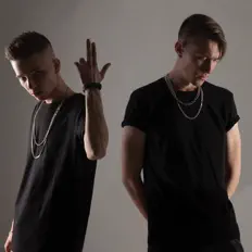 MARSSNIZOV dinle, müzik videolarını izle, biyografisini oku, tur tarihlerini ve daha fazlasını gör!