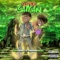 Super Saiyan (feat. Jay Ferbo) - Finessedios lyrics