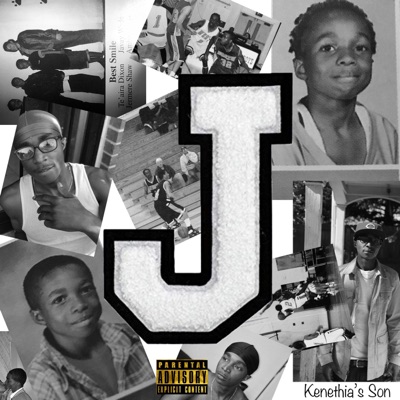 Kenethia's Son