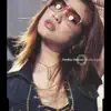  - AMIKA