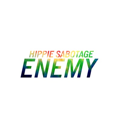 Hippie Sabotage – Rogues Lyrics