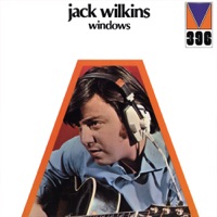 Windows - Jack Wilkins