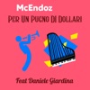 Per un pugno di dollari (feat. Daniele Giardina) - Single