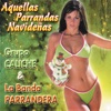 Aquellas Parrandas Navideñas: Grupo Caliche & la Banda Parrandera