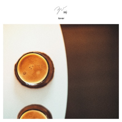 Lover - Single