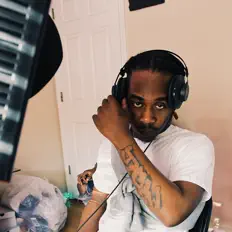 Listen to YSW Flaco, watch music videos, read bio, see tour dates & more!