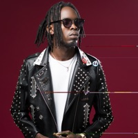 Moto (feat. Chris Wayne) - Single - Don Kamati