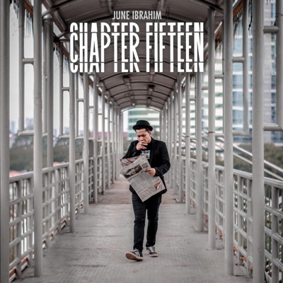 Chapter Fifteen - Single