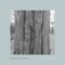 Blue Smoke at the Lock - Ralegh Long lyrics