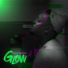 Glow - Single