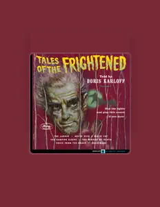 Listen to Boris Karloff, watch music videos, read bio, see tour dates & more!