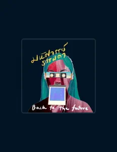 มหัศจรรย์ธรรมดาを聴いたり、ミュージックビデオを鑑賞したり、経歴やツアー日程などを確認したりしましょう！