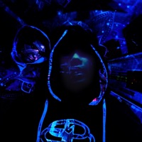 Bazooka (feat. Simran) - Single - DJ Swami