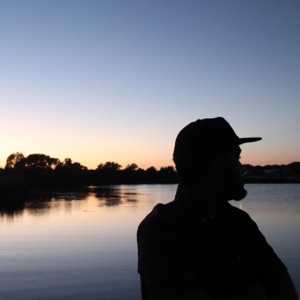 Head 2 the Sky - EP
