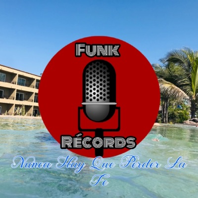 Nunca Hay Que Perder la Fe (feat. Cristy, Pau & Hunter JDC) - Single