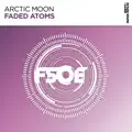 Faded Atoms (Extended Mix)