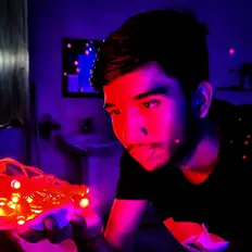 Escucha a Harr1sh, mira vídeos musicales, lee la biografía, consulta fechas de giras y mucho más.