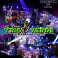 Cumbia Juchiteca