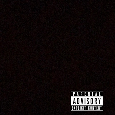 Monday (feat. Zenas.) - Single