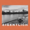 Eigentlich - Single