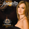 Bring Jou Hart (duet saam met Theuns Jordaan) [feat. Theuns Jordaan] - Juanita du Plessis