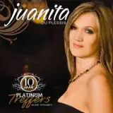 Juanita du Plessis - Lepellê