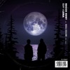 Ngopp' a luna - Single