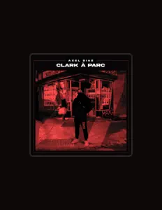 Axel Diaz을(를) 듣고, 뮤직 비디오를 보고, 약력을 읽고, 투어 일정 등을 확인하세요!