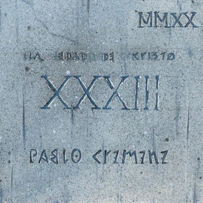 COBEEF20 (feat. Barrabas & Pablo Crimini) - Single