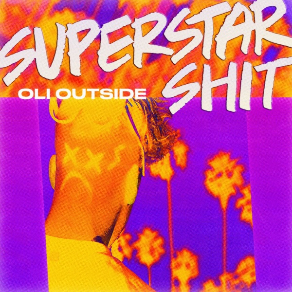 Superstar Shit