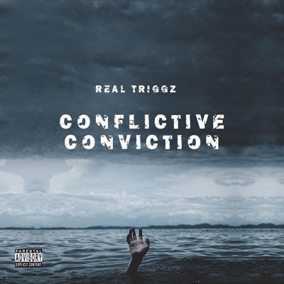 Conflictive Conviction - Single