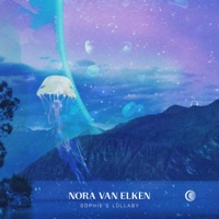 Sophie's Lullaby - Single - Nora Van Elken