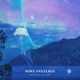 Sophie s Lullaby Single