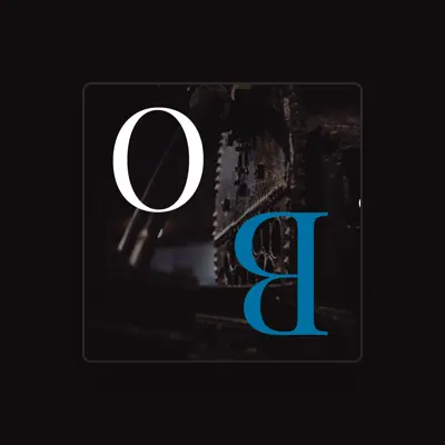 Listen to Obgizzy, watch music videos, read bio, see tour dates & more!