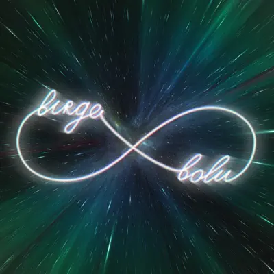 Порно актерлердің 6 кадры