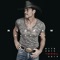 Redneck Girl (feat. Midland) - Tim McGraw lyrics