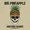 Another Chance (Don Diablo Edit)