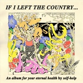 Infection! by Self-Help